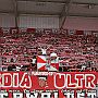1.8.2017 FC Rot-Weiss Erfurt - F.C. Hansa Rostock 0-1_11
